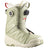 salomon ivy boa sj woen’s snowboard boots