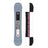 salomon kickback men’s snowboard 2026
