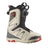 salomon launch boa sj boa men’s snowboard boots 2026-color-vanilla ice