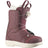 salomon pearl boa women’s snowboard boots 2026