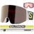 salomon sentry prime sigma goggles with bonus lens-color-wh pixel/gm