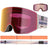 salomon sentry prime sigma goggles with bonus lens-color-rainyday/pr