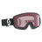 scott factor goggle-color-mineral black-enhancer s2