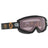 scott junior agent dl goggles-color-black/orange