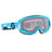 scott junior agent dl goggles-color-blue/white