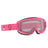scott junior agent dl goggles-color-pink/white
pink/white2