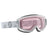 scott junior agent dl goggles-color-white/grey