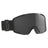 scott shield light sensitive goggles-color-mineral black-amp black chrome s3