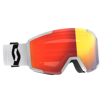 scott shield light sensitive goggles-color-mineral white-amp red chrome s3