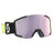 scott shield light sensitive goggles-color-neon yellow-amp lavender chrome s3