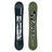 sims atv men’s snowboard 2026