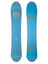 sims us nub snowboard