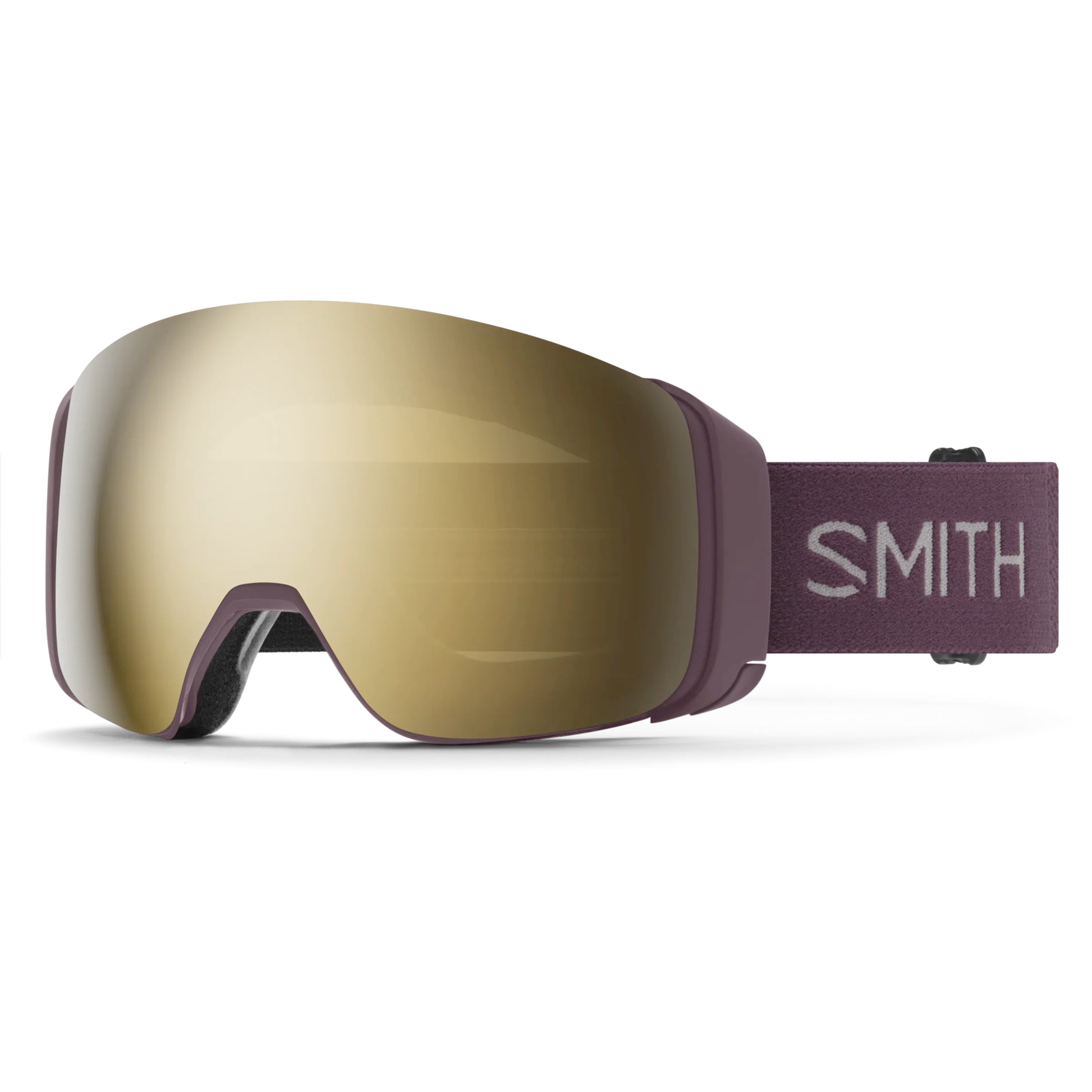smith 4d mag goggles-color-white vapor  chromapop everyday green mirror
mystic | chromapop sun black gold mirror