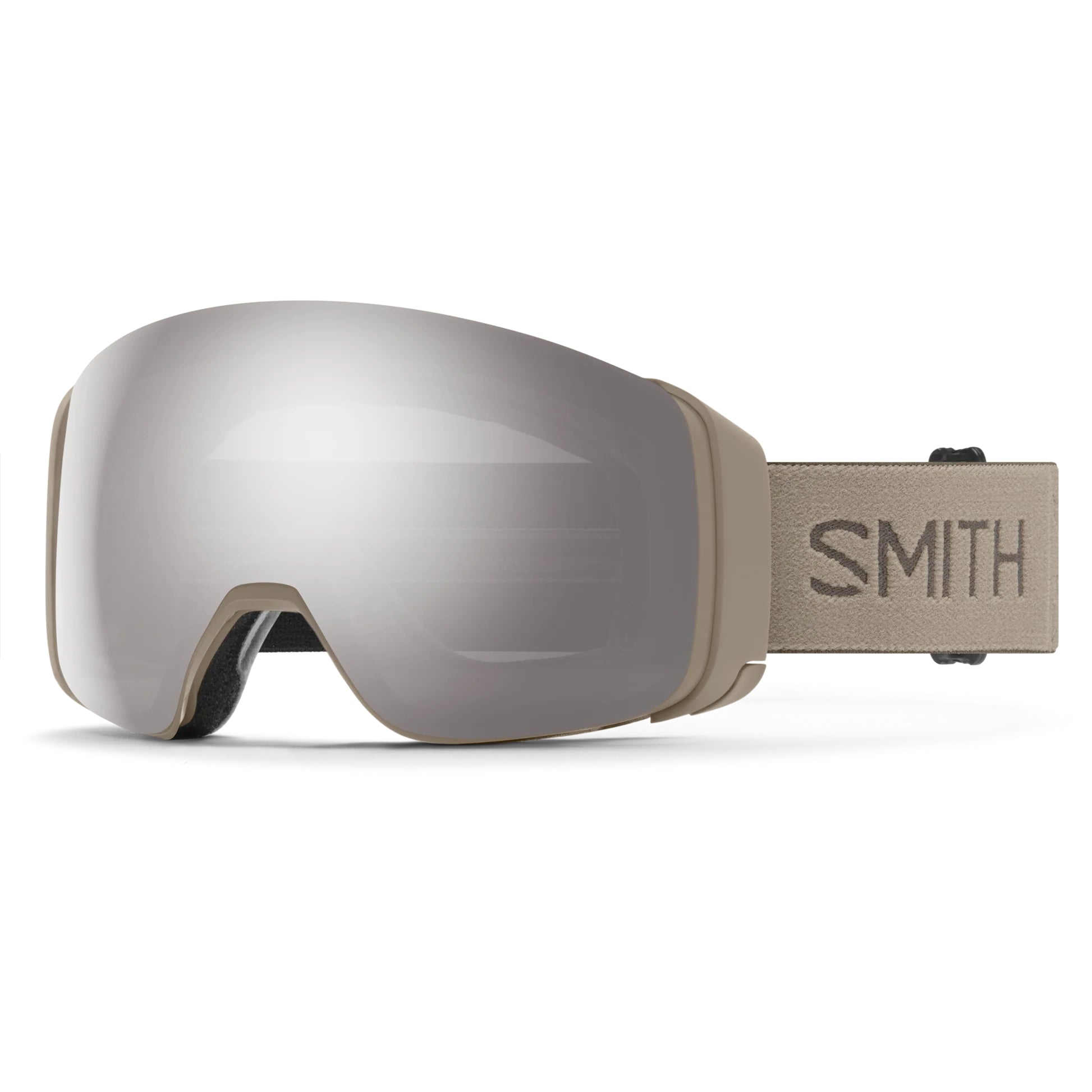 smith 4d mag goggles-color-white vapor  chromapop everyday green mirror
bandit | chromapop sun platinum mirror