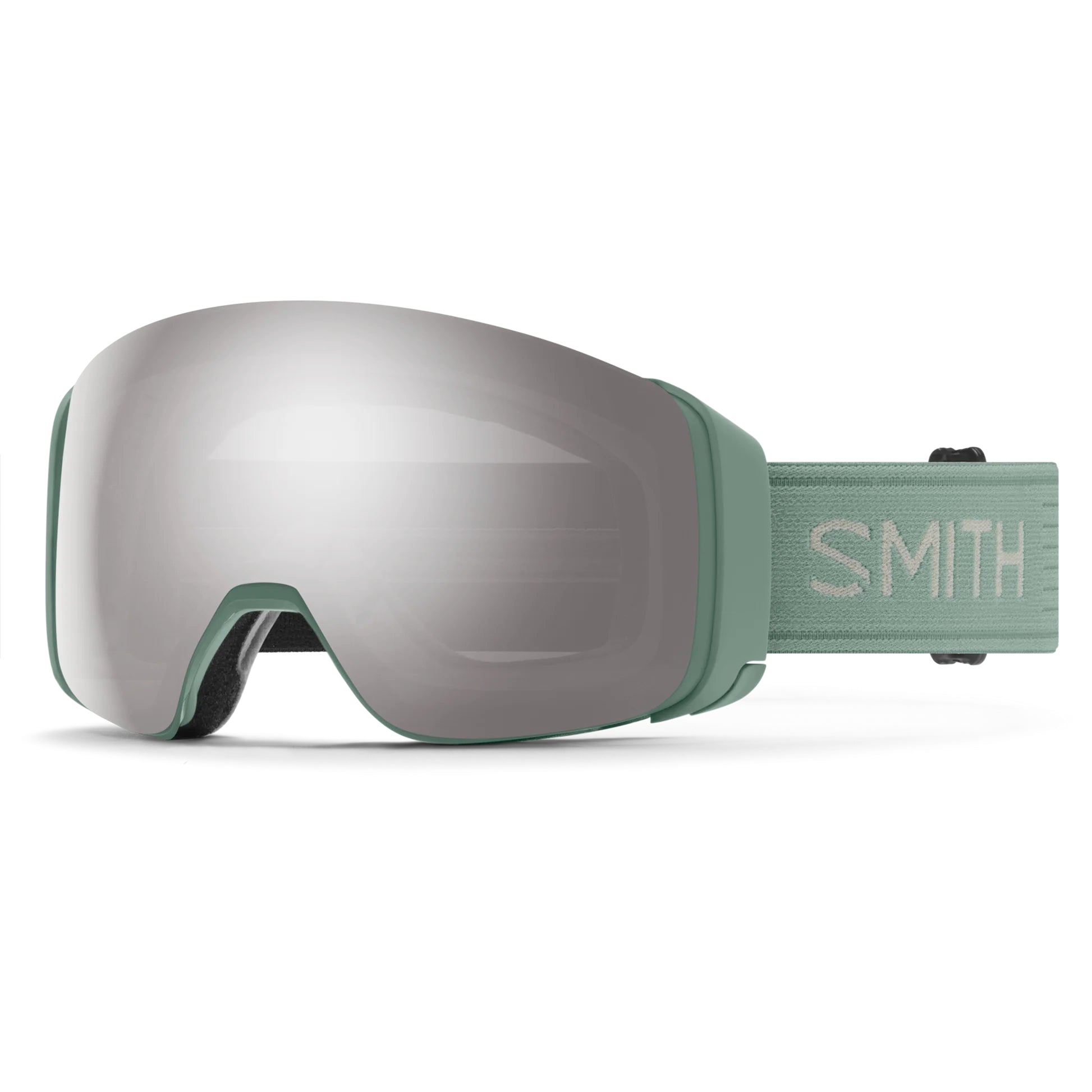 smith 4d mag goggles-color-white vapor  chromapop everyday green mirror
cactus | chromapop sun platinum mirror