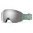 smith 4d mag goggles-color-white vapor  chromapop everyday green mirror
cactus | chromapop sun platinum mirror