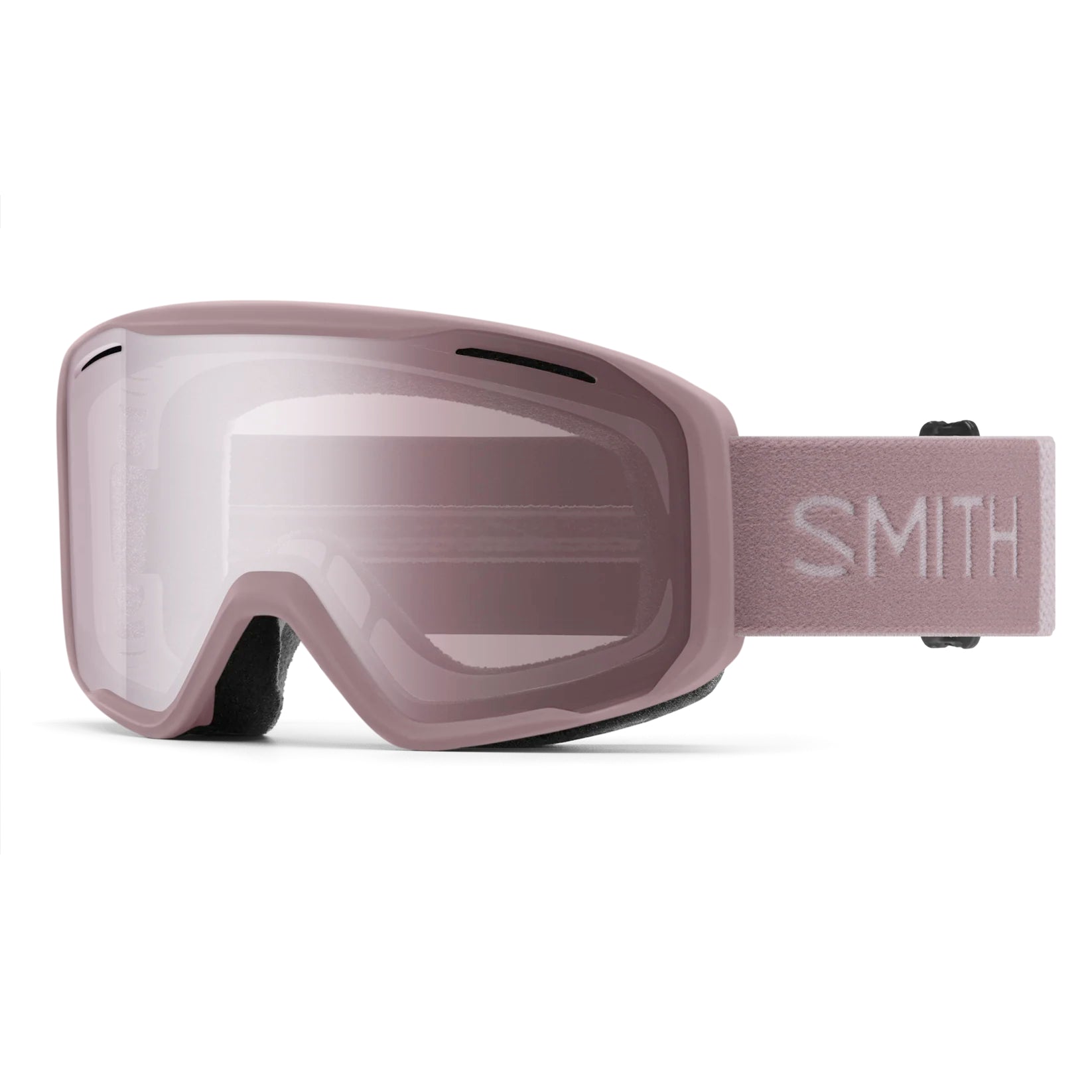 smith blazer goggle-color-dusk | ignitor mirror