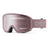 smith blazer goggle-color-dusk | ignitor mirror