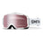 smith daredevil kids’ goggles-color-white ignitor mirror