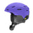 smith descend mips helmet-color-matte ultraviolet / emerald city
