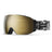 smith i​/o mag goggles-color-tyler keaton robbins artist series | chromapop sun black gold mirror