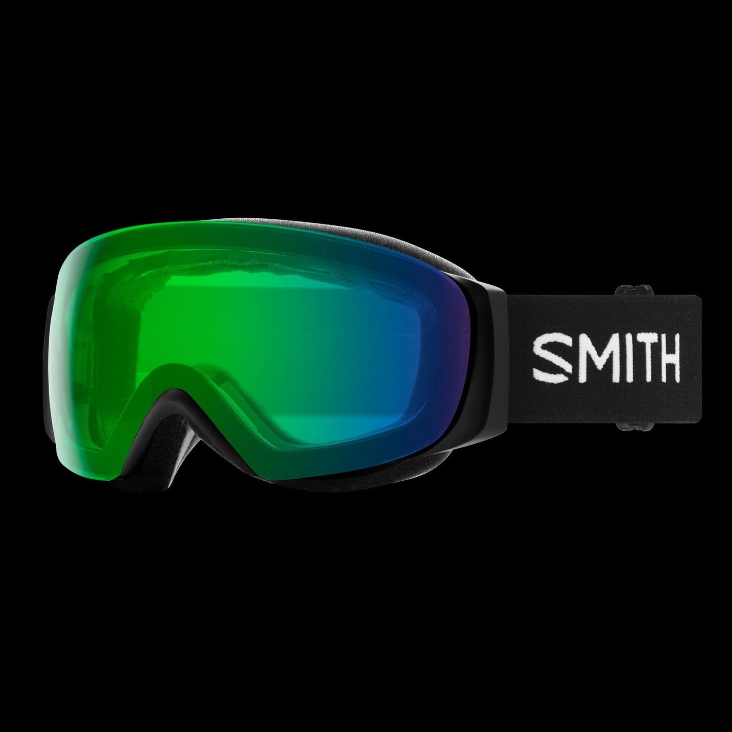 smith i​/o mag s goggles