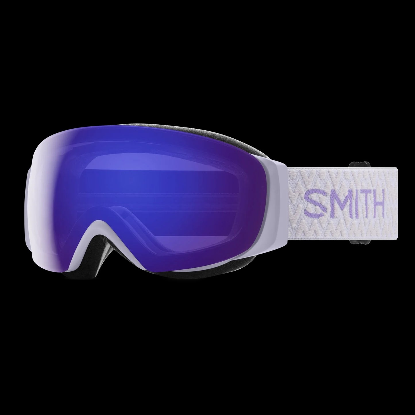 smith i​/o mag s goggles