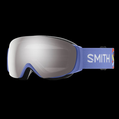 smith i​/o mag s goggles
