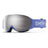 smith i​/o mag s goggles-color-stevie shao artist series | chromapop sun platinum mirror