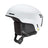 smith method pro mips helmet-color-matte white