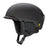 smith scout mips helmet-color-matte black