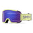 smith squad goggle-color-serpentine | chromapop everyday violet mirror