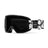 smith squad s goggle-color-black marble | chromapop sun black