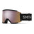 smith squad xl goggles-color-black | chromapop everyday rose gold mirror