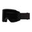 smith squad xl goggles-color-blackout || chromapop sun black