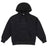souvenir dwr tech hoodie-color-black