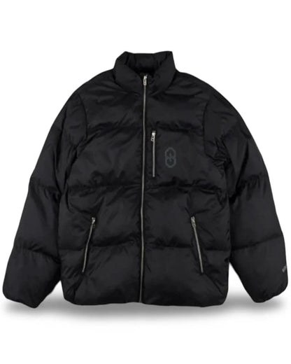 souvenir everyday puffer jacket