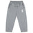 souvenir insulated track pant-color-cool grey