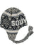 souvenir legacy beanie-color-black-size-one size