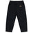 souvenir s2000 insulated cargo pant-color-black