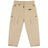souvenir s2000 insulated cargo pant-color-putty