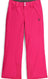 spyder revel kids’ pants-color-pink