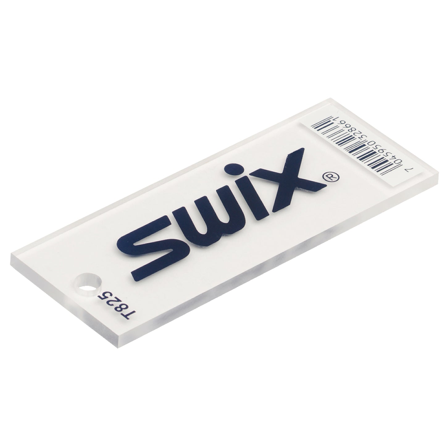 swix 4mm plexi scraper