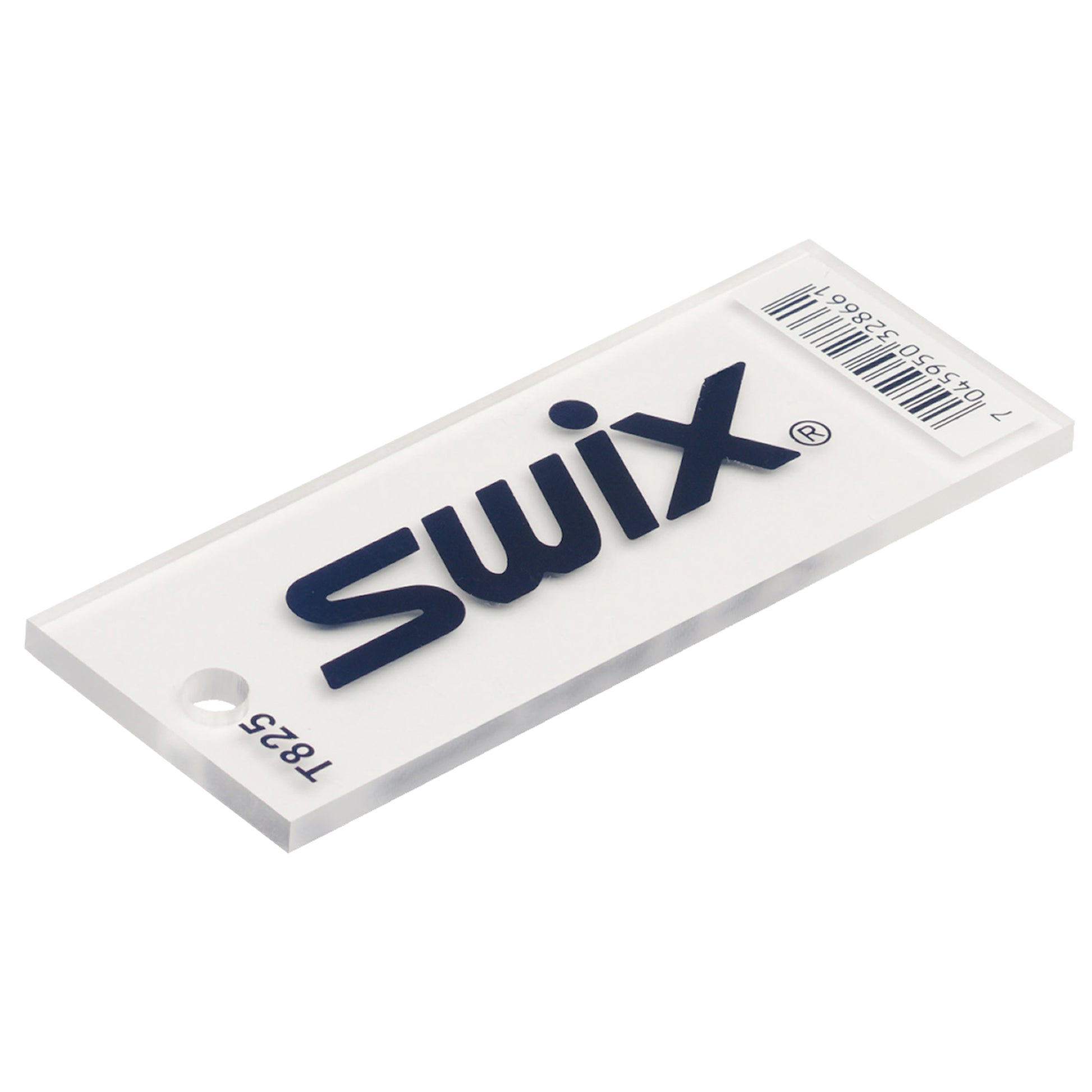swix 4mm plexi scraper