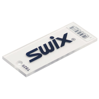 swix 4mm plexi scraper