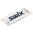 swix 4mm plexi scraper
