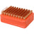 swix bronze brush