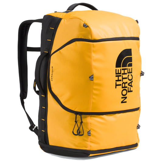 the north face base camp boot pack