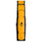the north face base camp snow roller bag