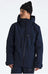 the north face chakal jacket-color-summit navy